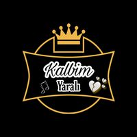 orijinal ses