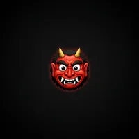 original sound - franmilirycs_31