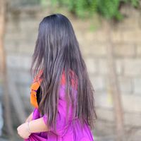 parisa___tahr