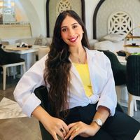 amalbenabdallah39