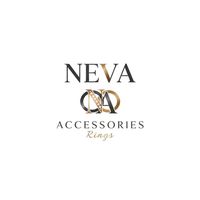 llw7_