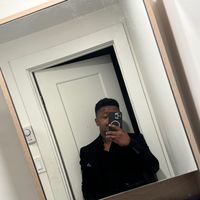 theojocker1