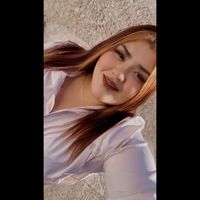 aramathstyl98