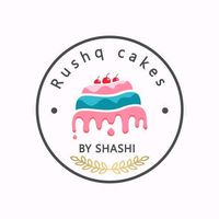rushq.cakes