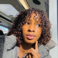 djabonita31