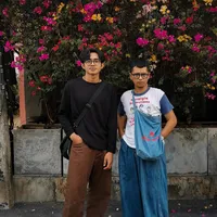 original sound - flowerpot_official