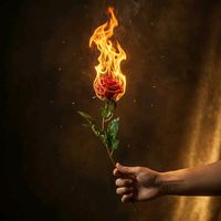 sitesabeseltiktok007