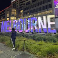 francisca.da.silv5884