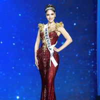 dewdew_pageant