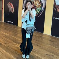 sakoon__mahool