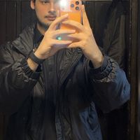 aliixjavid