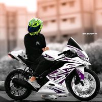 munna.vai.2..0