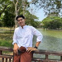 aung.myo.paing9841
