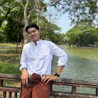 original sound - aung.myo.paing9841