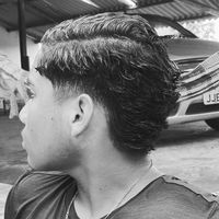 henrique_roriz._hr