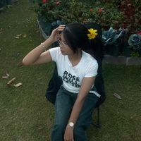 aernnakaaa