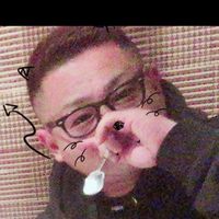 kazu8209