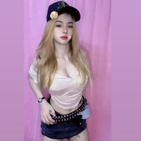 សំឡេងដើម - Secnea Ta 🤍💚🍑