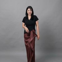 เสียงต้นฉบับ - นัง’ปิ๊(วัยรุ่นด๊อบบาด)