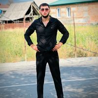 qurvan_qasanoov
