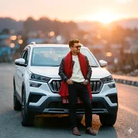 original sound - kedarraaz3