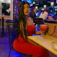 sharik.gonzalez