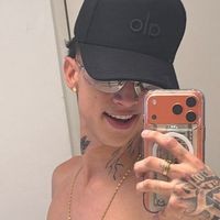 el_miguee1
