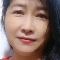 original sound - Htay Htay Khine