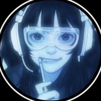diamond_diamond02
