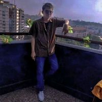 Reborn Mg Lan Bar