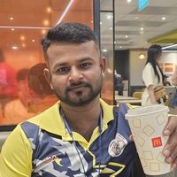 original sound - சக்தி செல்வம் TN63🔥