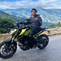 oscarod390