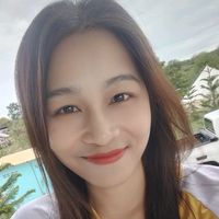 เสียงต้นฉบับ - จีระนันท์ shop