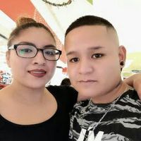 bianca.lopez630