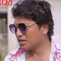 ruchalshujit