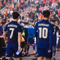 เสียงต้นฉบับ - Tt