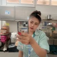 เสียงต้นฉบับ - watchanafon