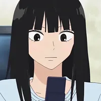 original sound - starrt.moon