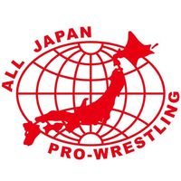 ajpw_official
