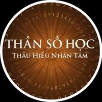 thauhieunhantam_tsh