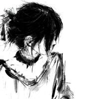 www_xy56