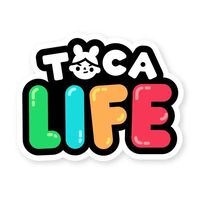 x.toca_boga.x