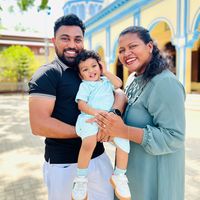 shehan_ran_fernando
