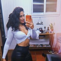 claricedesouza98