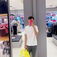 usepn22