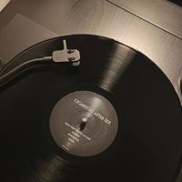 original sound