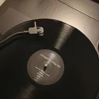 original sound - xxiv_33