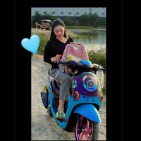 original sound - annatoptop4444