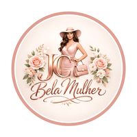 jc_belamulher
