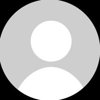 .thanakrit_8